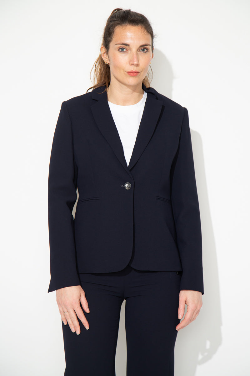 BAOLA jacket