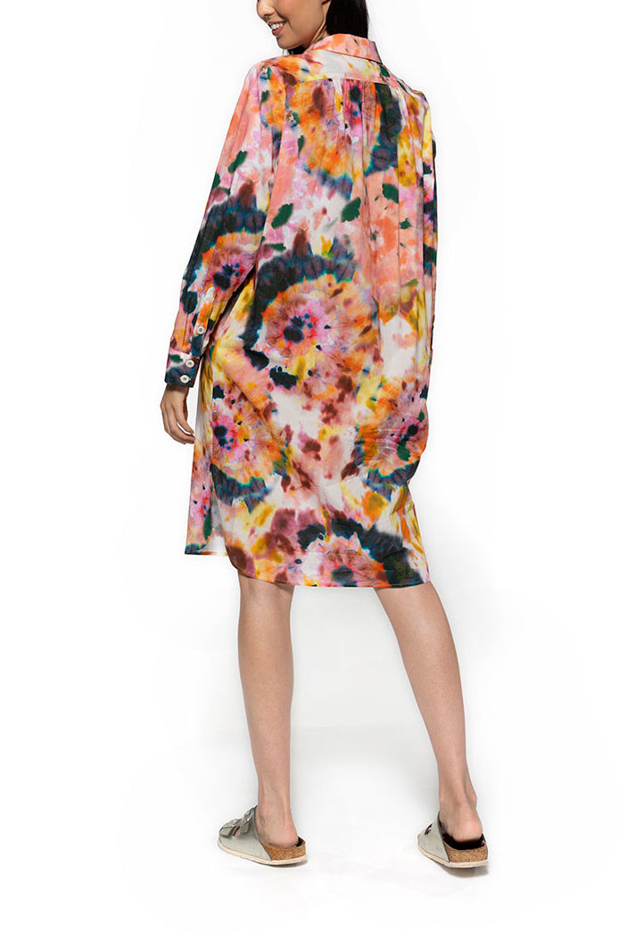 Chemise ERDEVEN