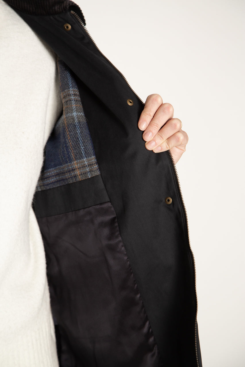 Imper court Valdisere