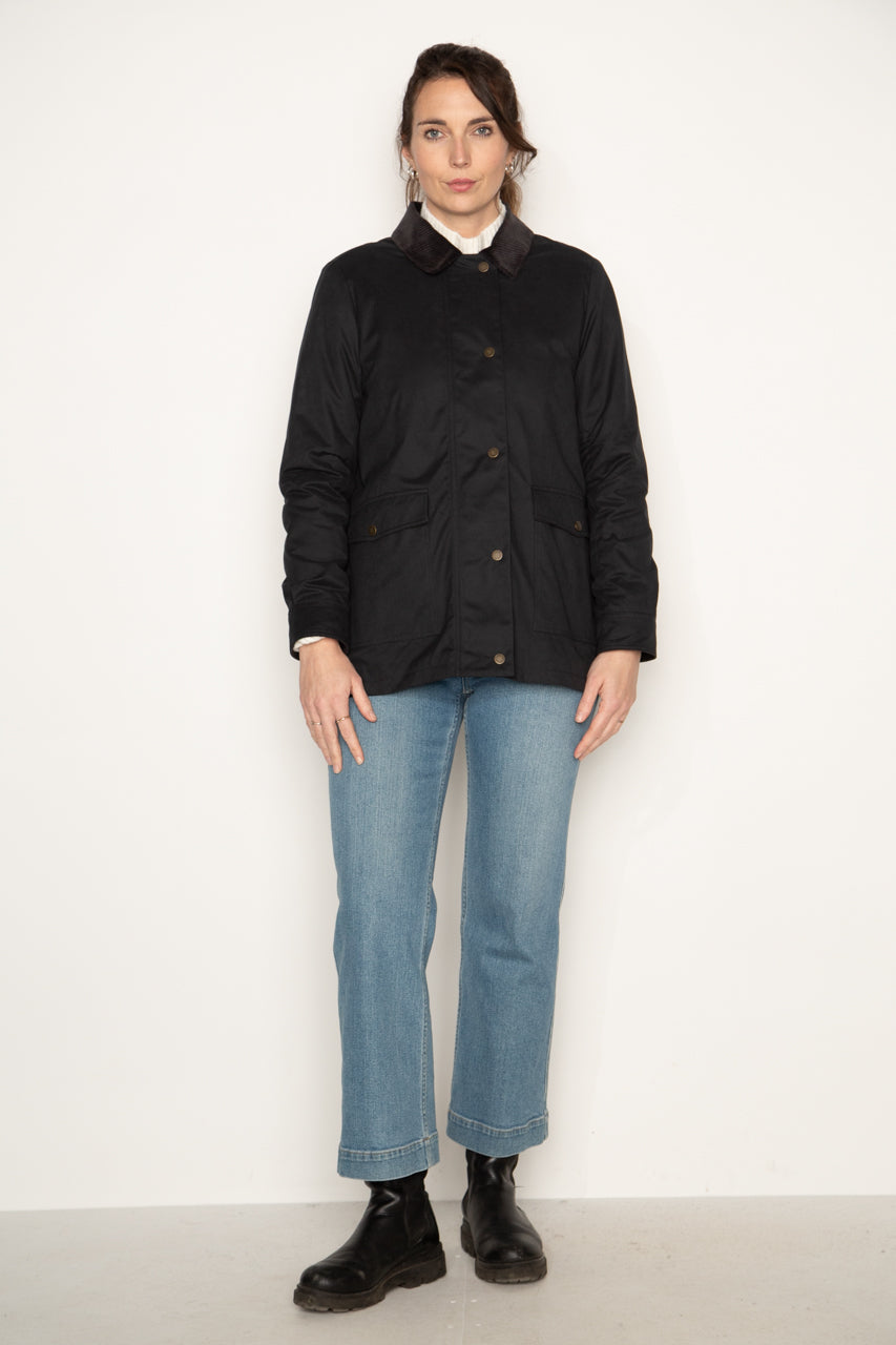 Imper court Valdisere