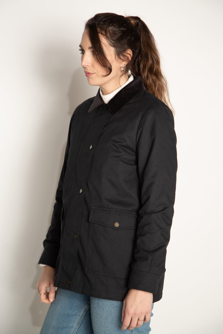 Imper court Valdisere