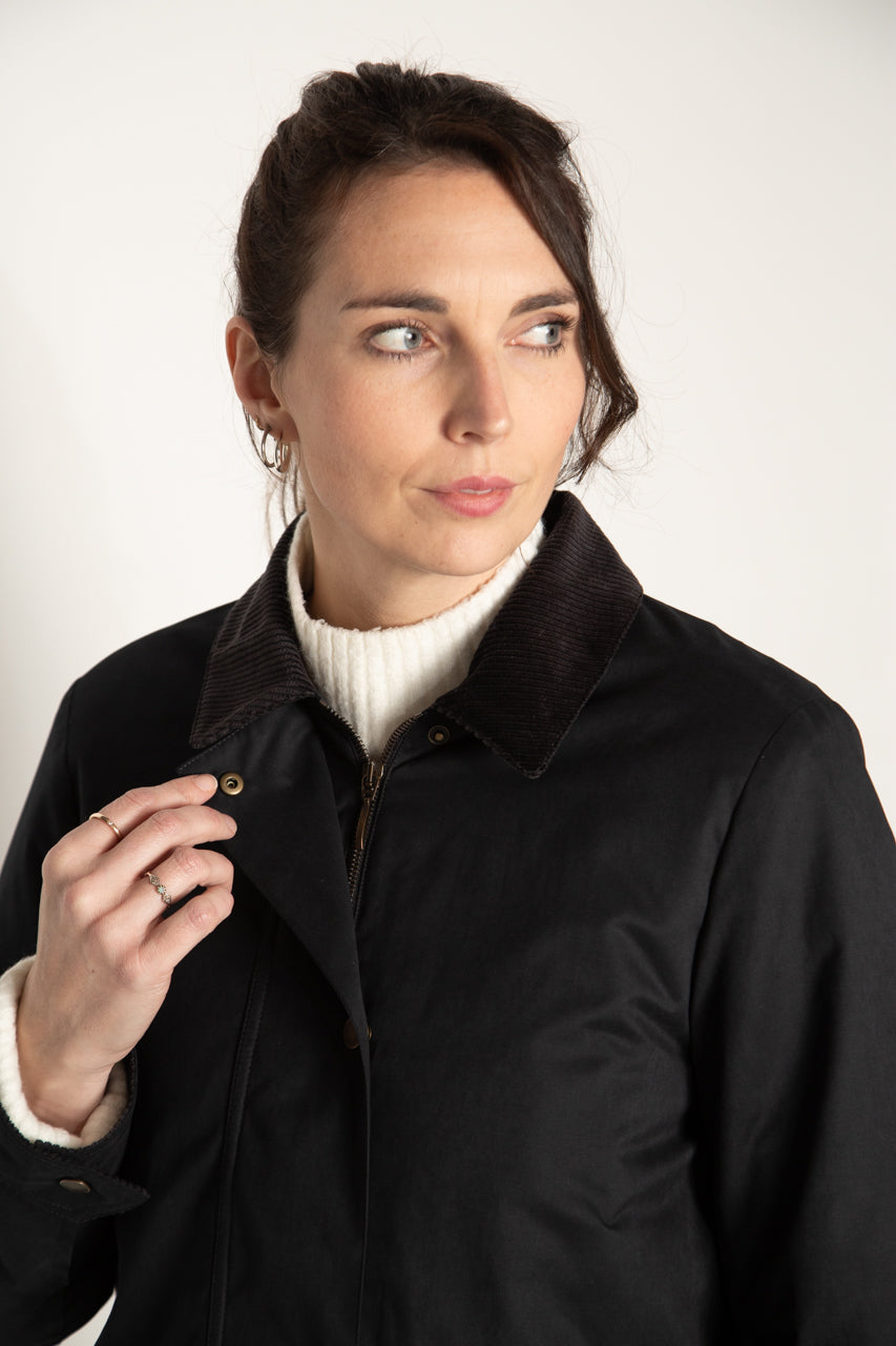 Imper court Valdisere