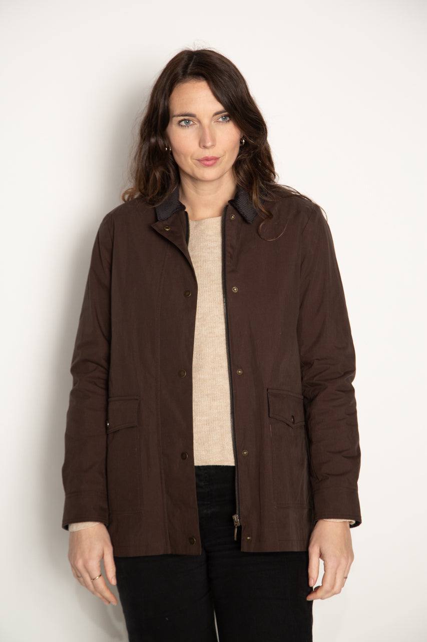 Imper court Valdisere