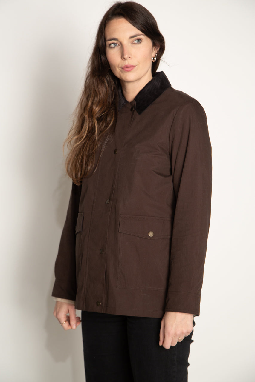 Imper court Valdisere