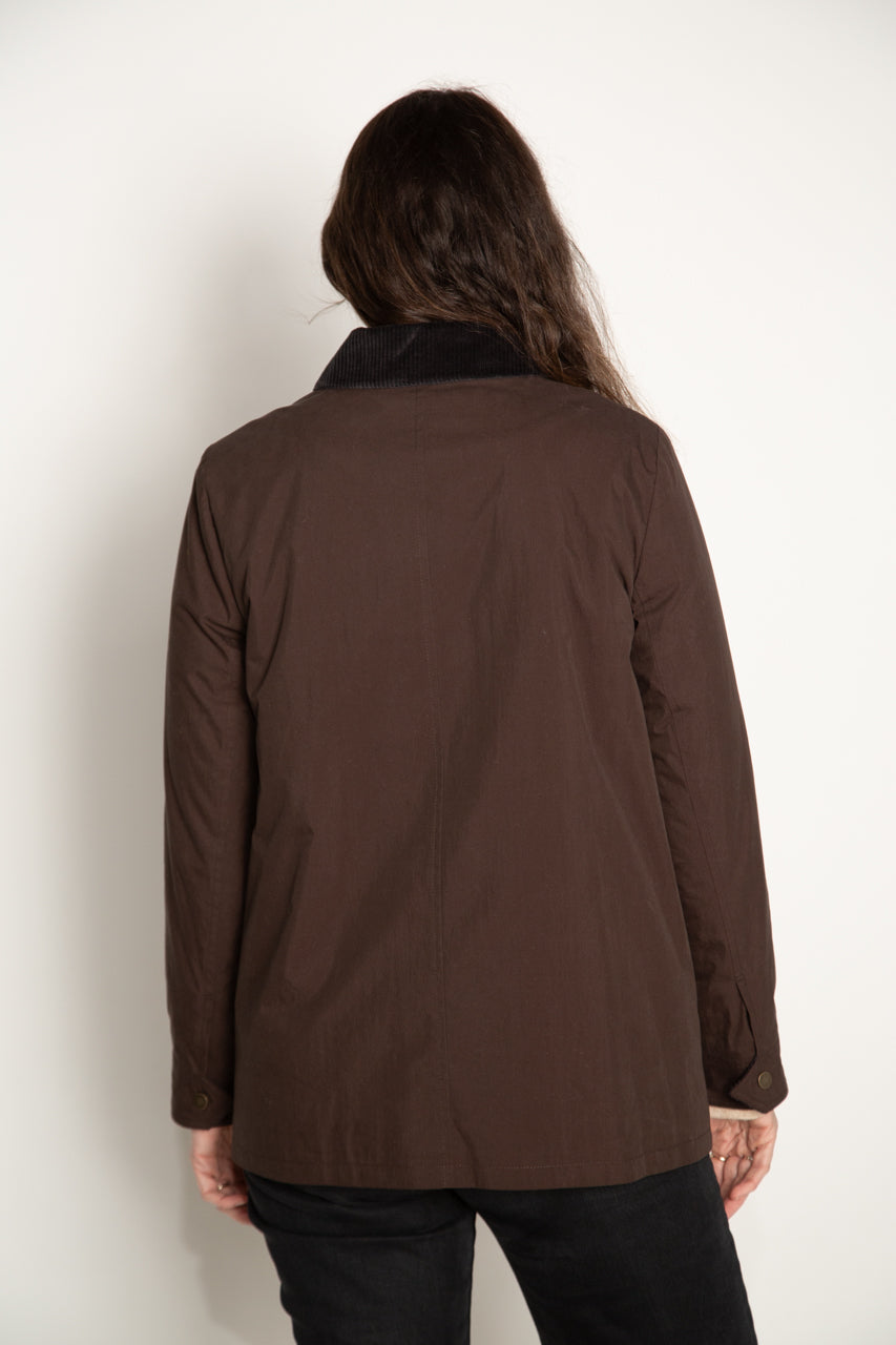 Imper court Valdisere