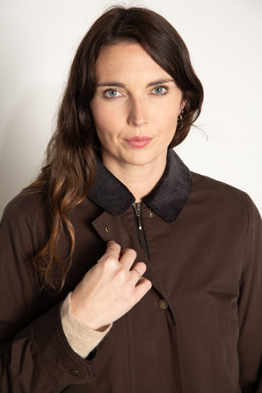 Imper court Valdisere