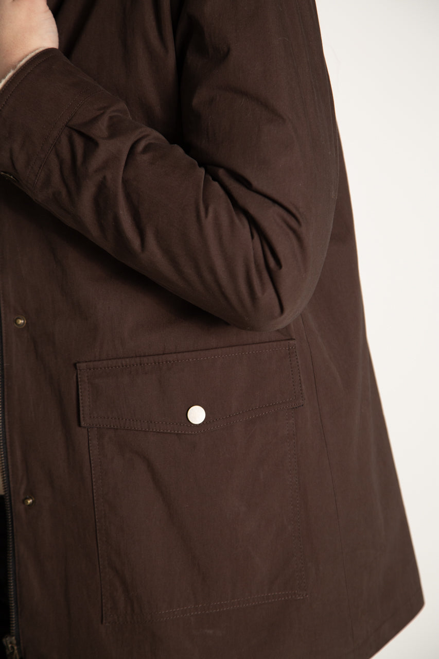 Imper court Valdisere