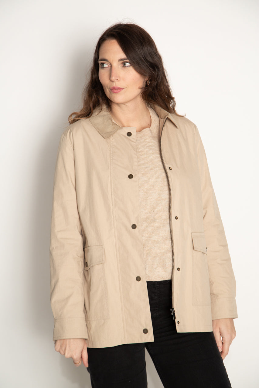 Imper court Valdisere