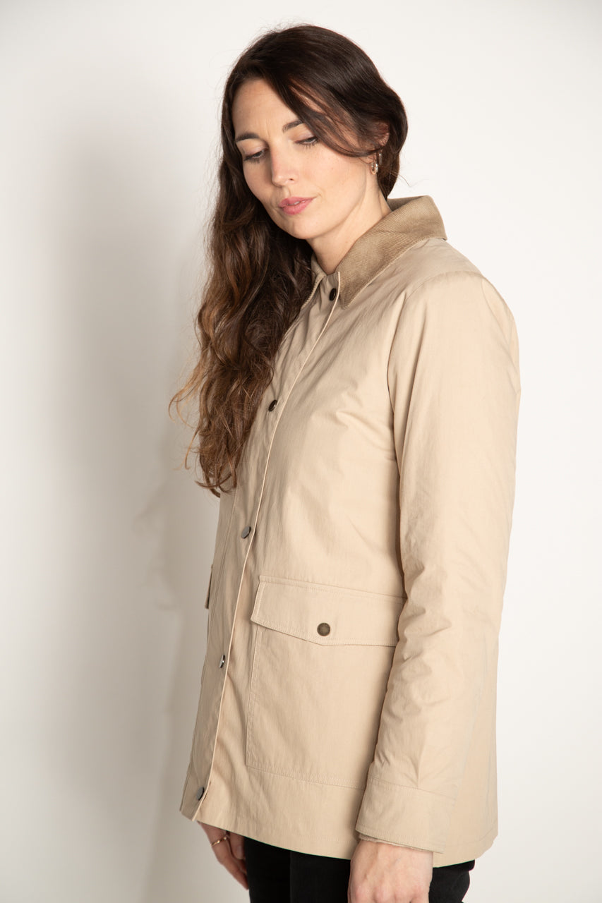 Imper court Valdisere