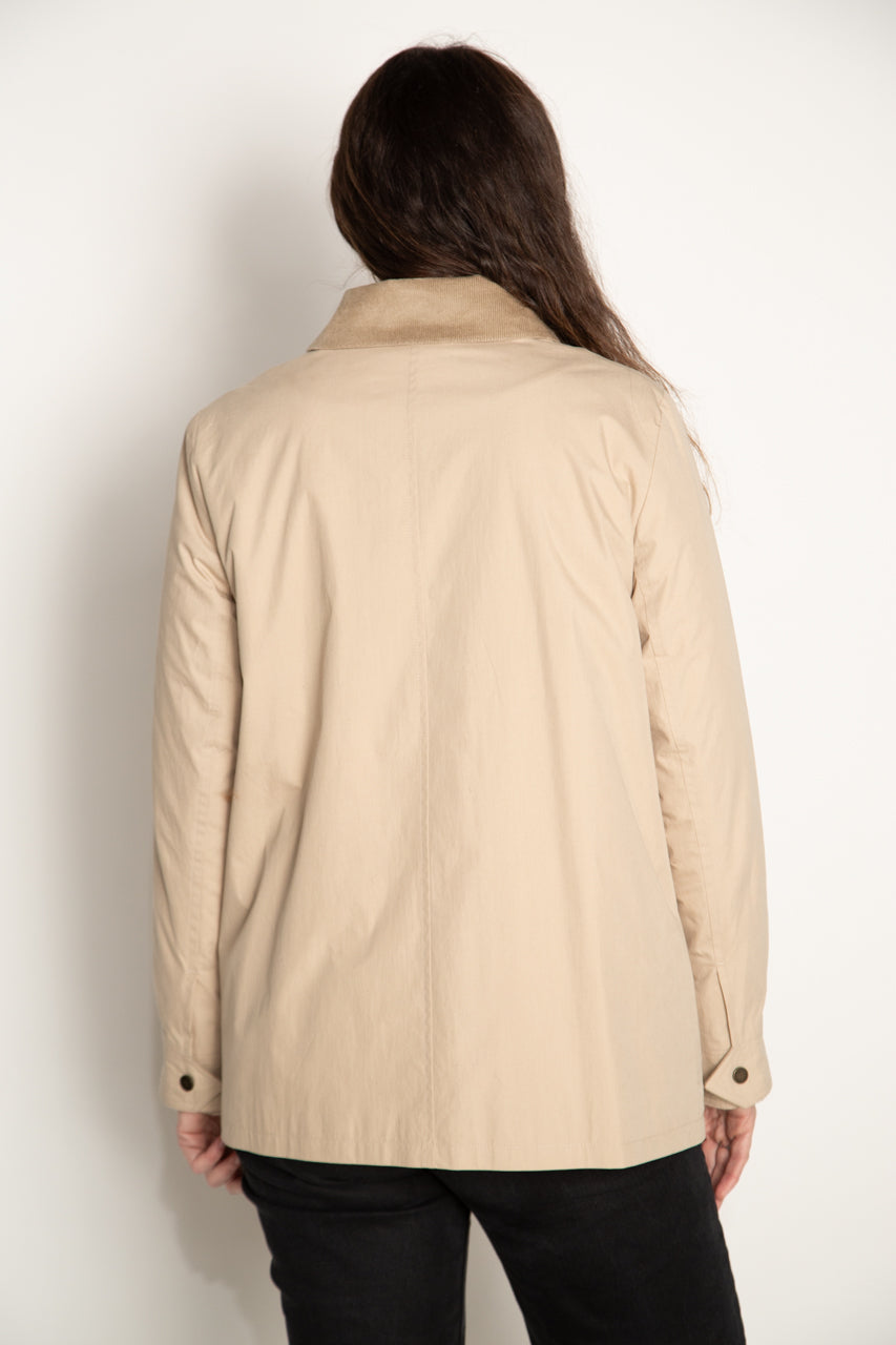 Imper court Valdisere