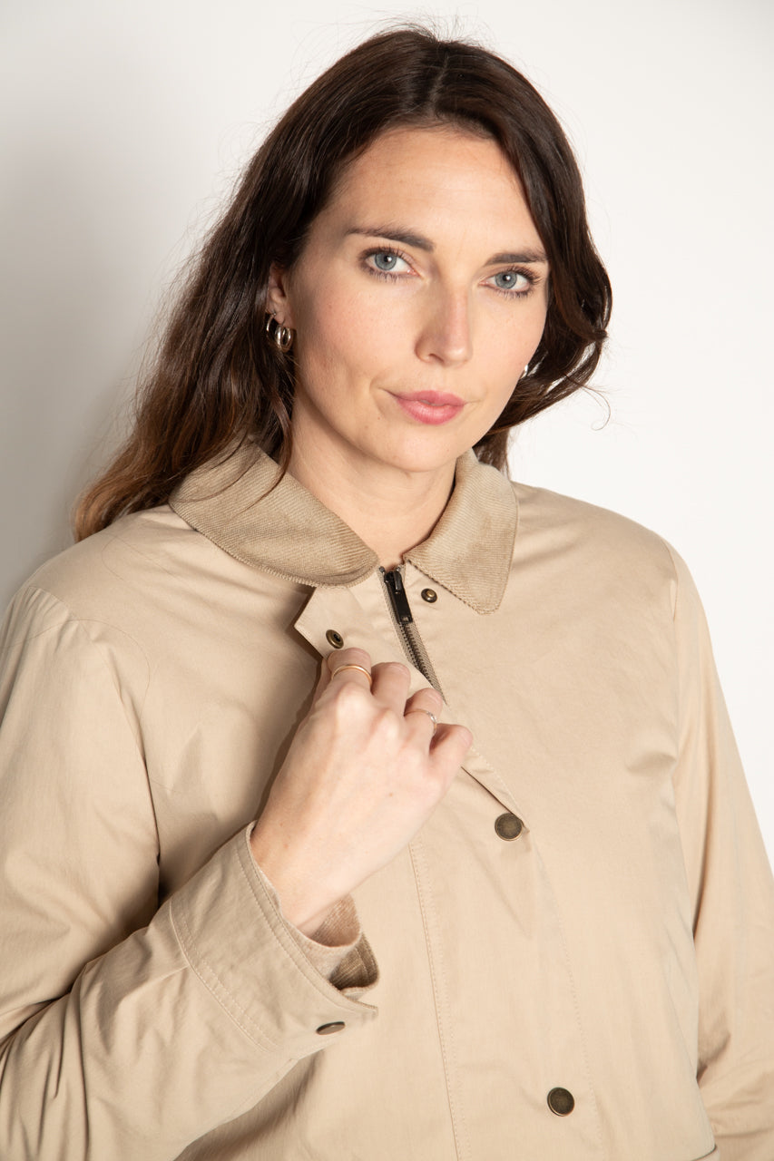 Imper court Valdisere