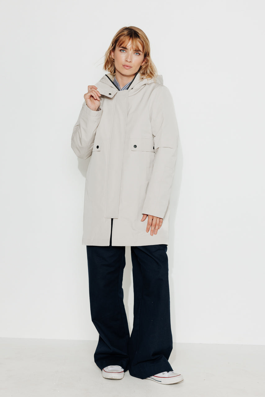 Parka GABRIAC