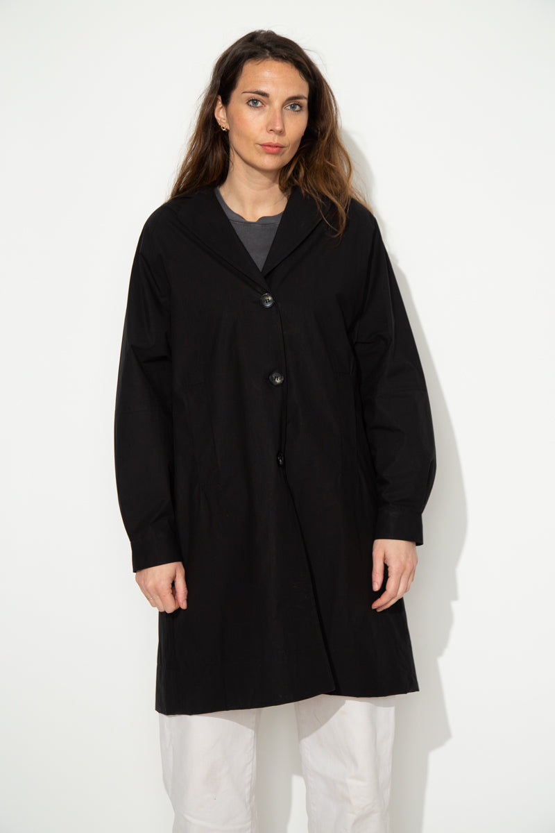 Trench Opio