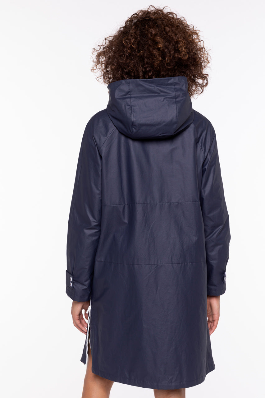 Parka PALLUAU
