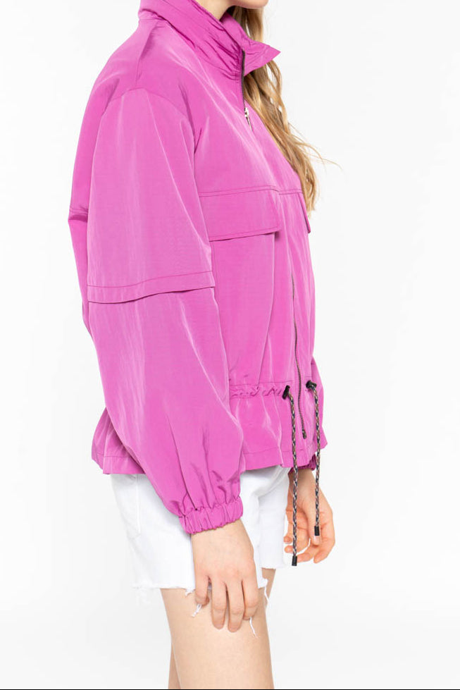 Blouson CHALIEU