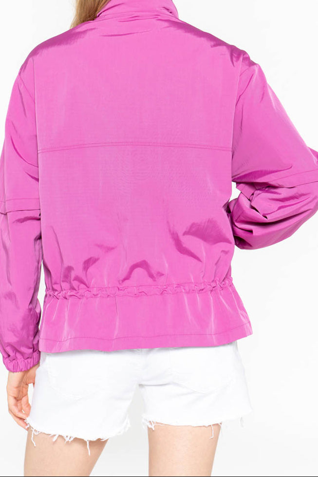 Blouson CHALIEU