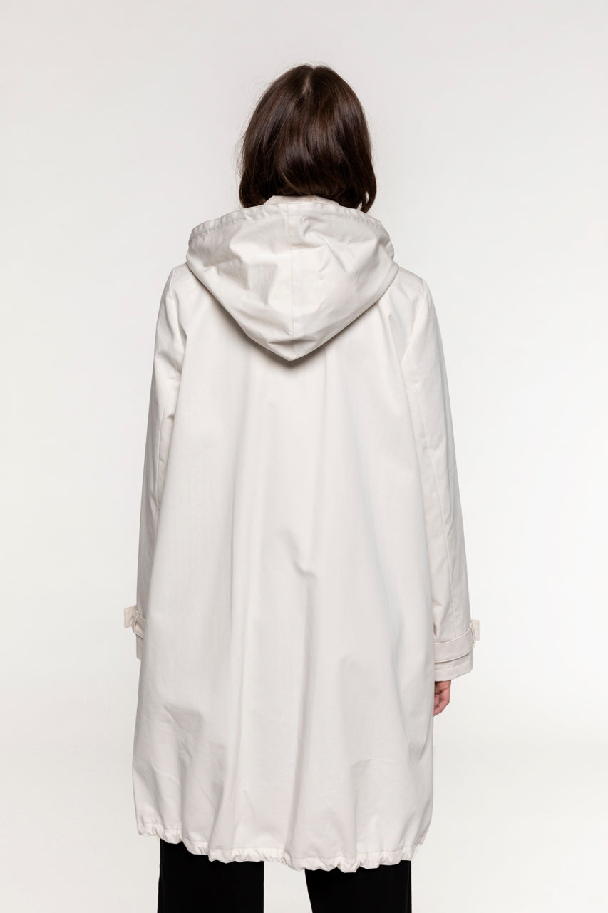 Parka PONTIVY