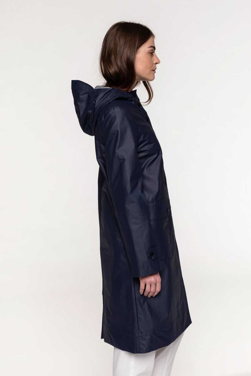 Parka PALUEL