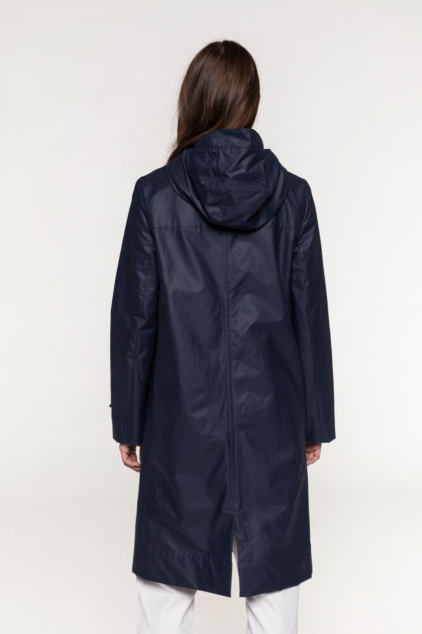 Parka PALUEL