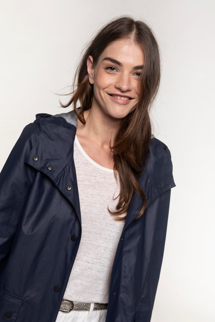Parka PALUEL