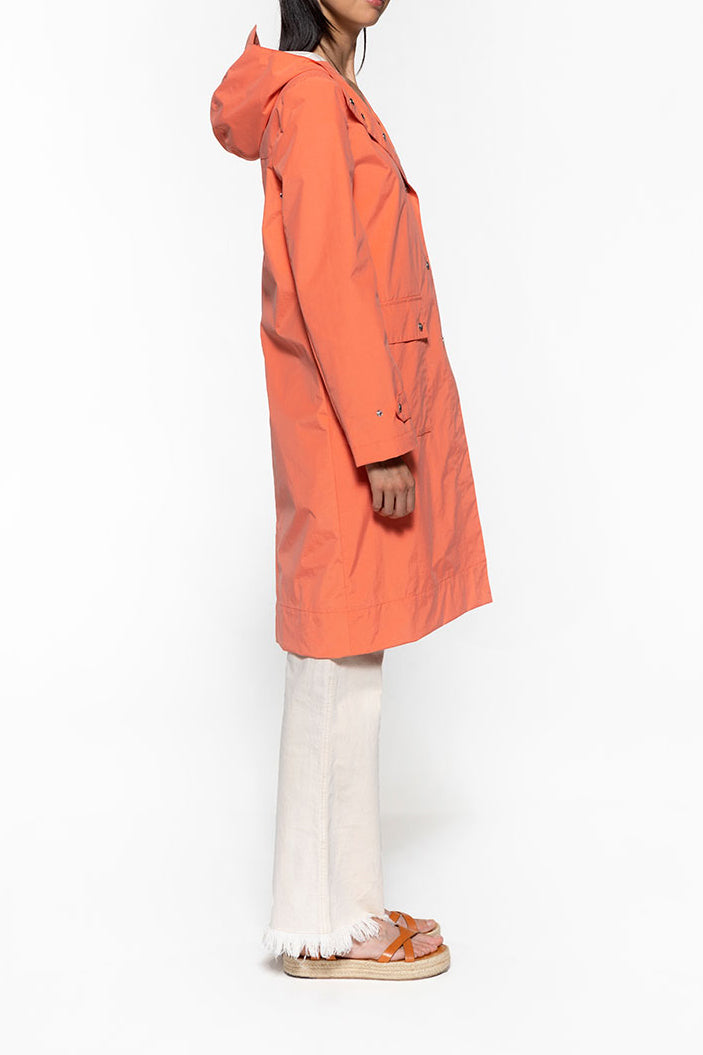 Parka PALUEL
