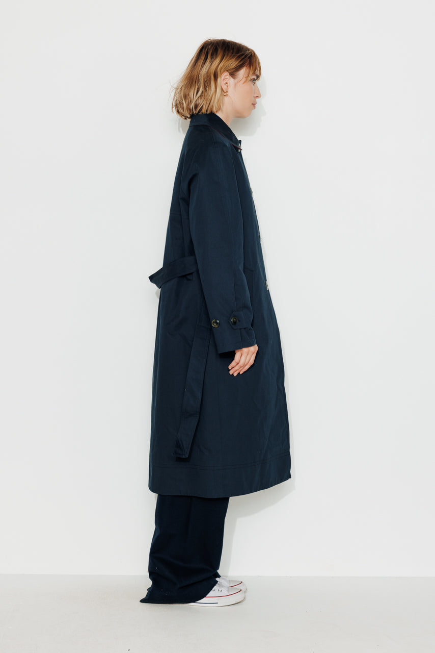 Trench Ozon