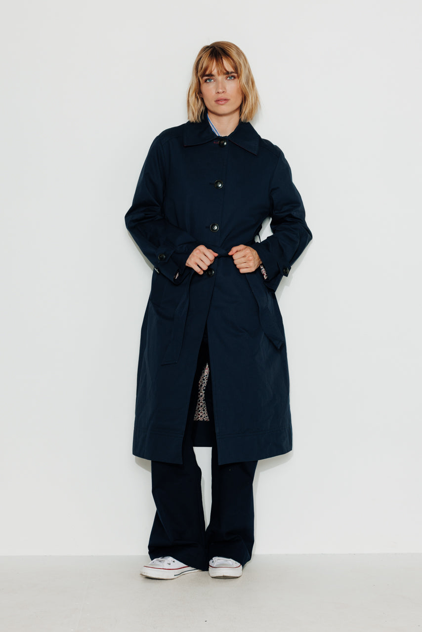 Trench Ozon