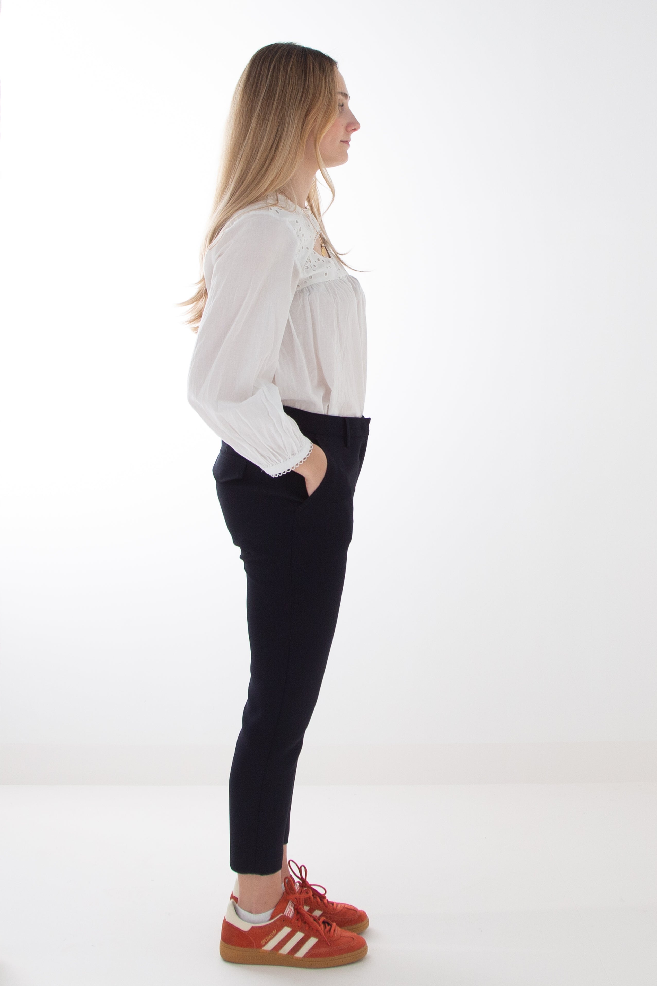 Pantalon VARO
