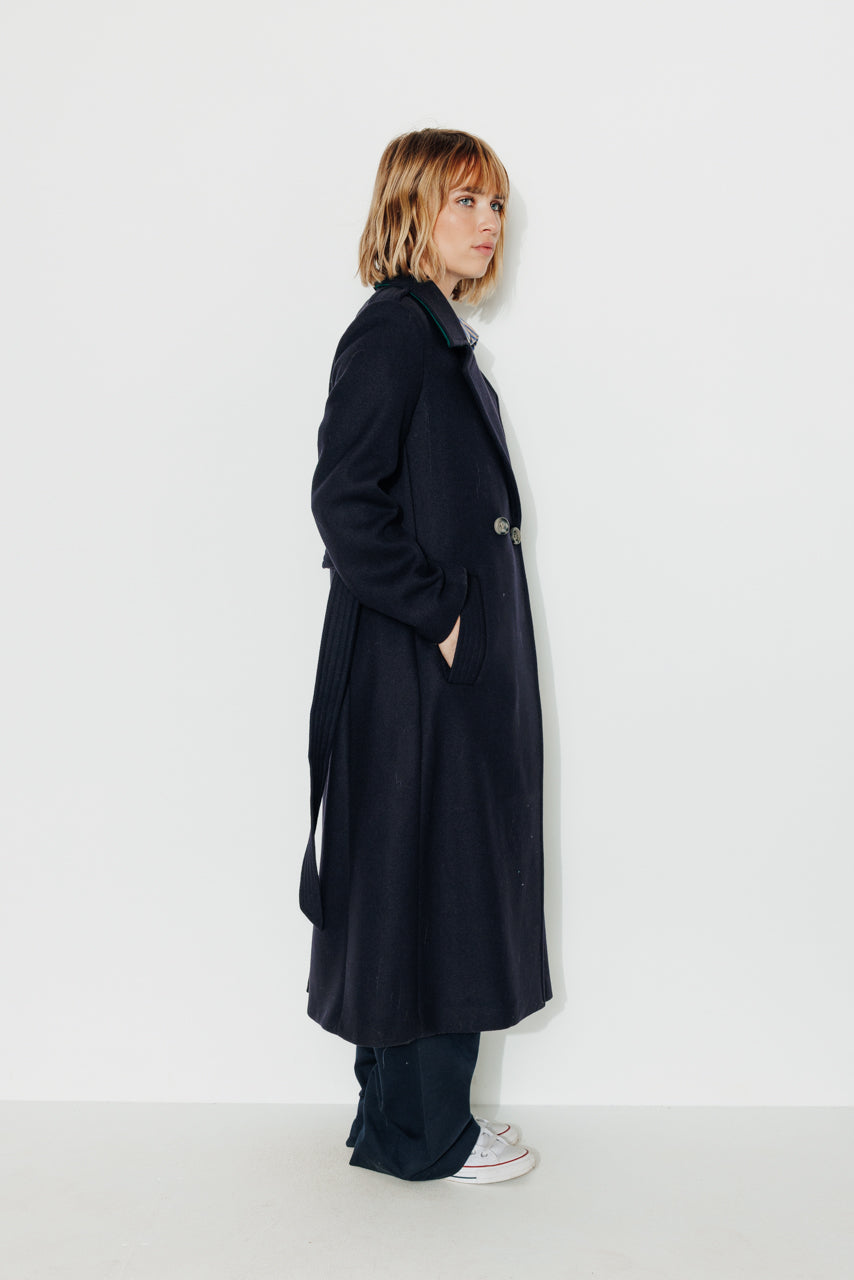 PRECIOUS Coat