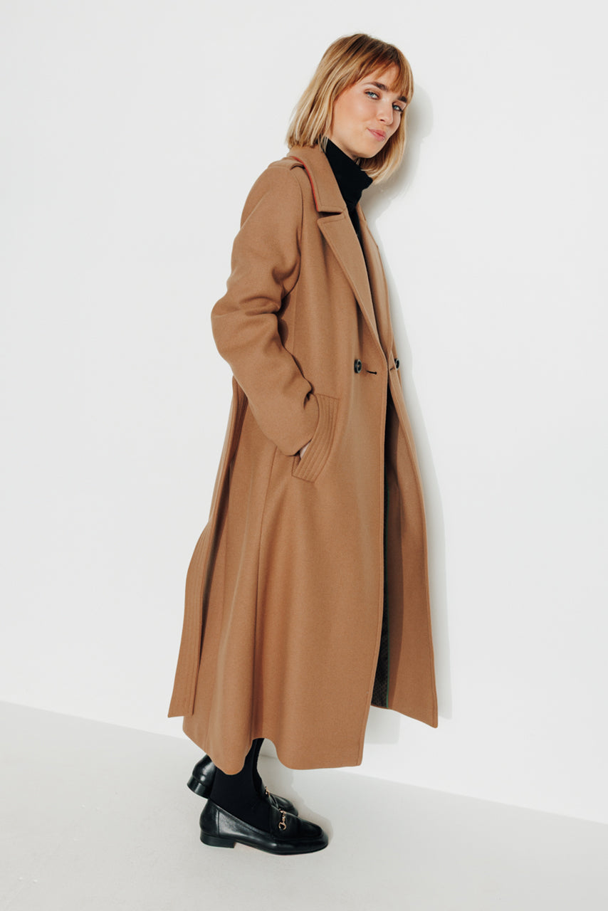 PRECIOUS Coat