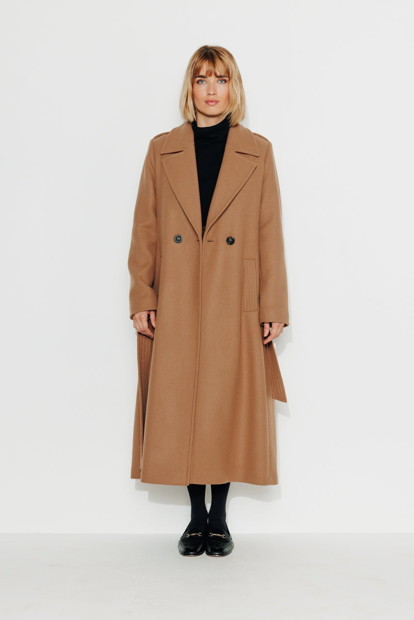 PRECIOUS Coat