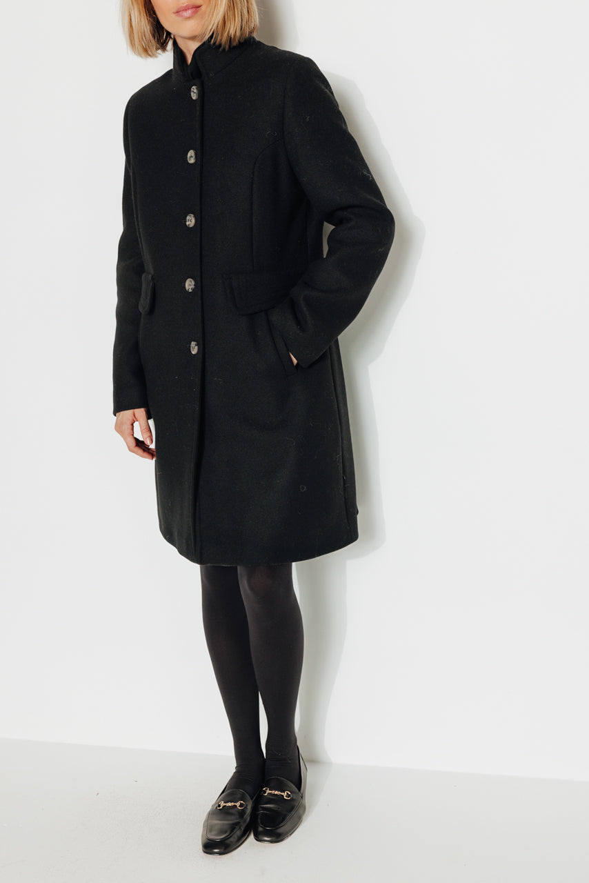 FLEURIE Coat
