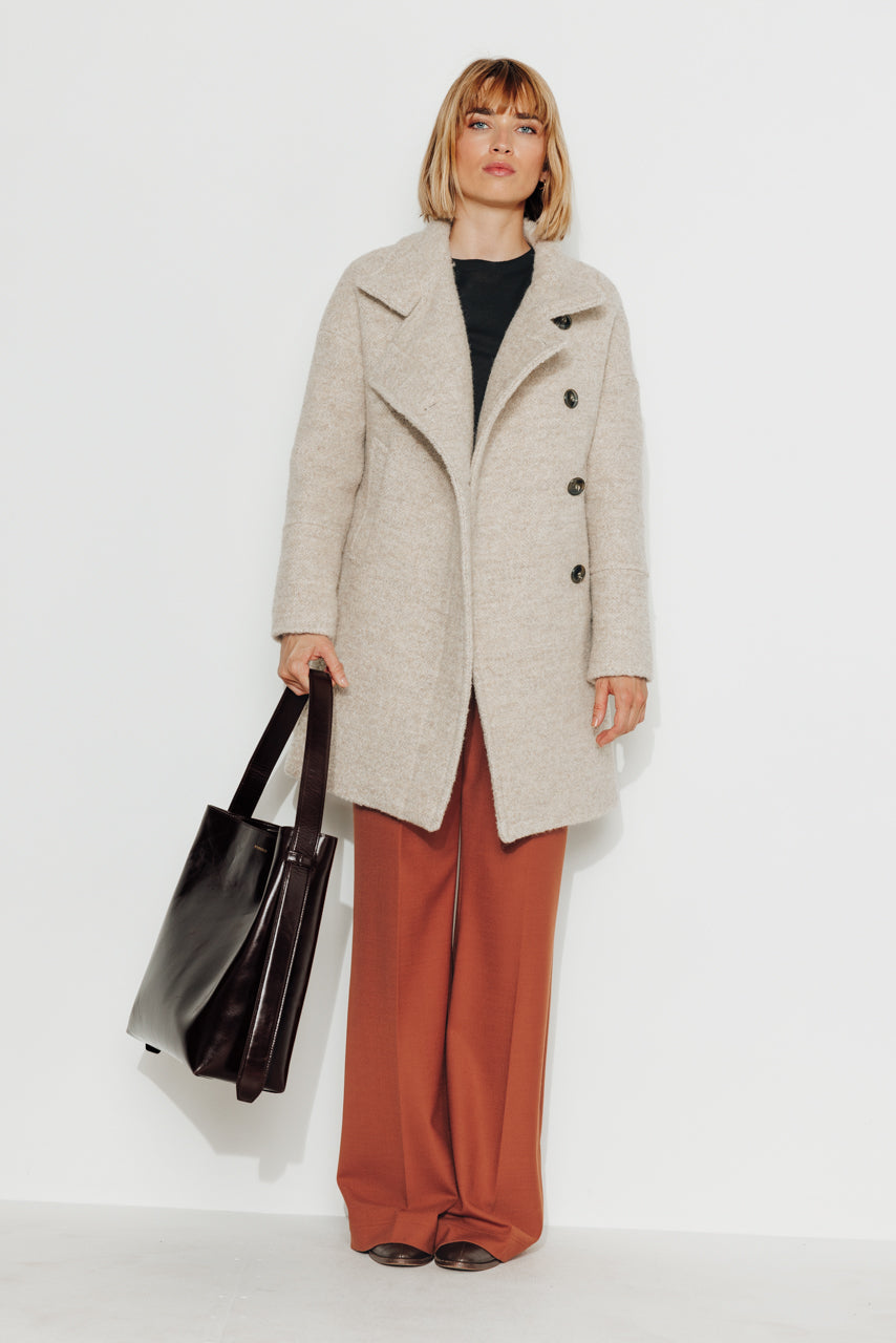 UPIE Coat