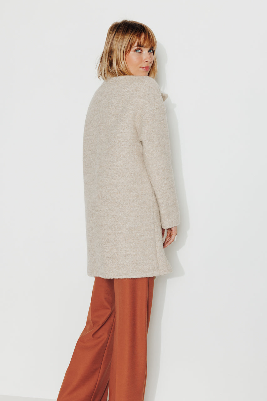 UPIE Coat