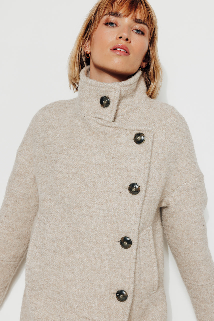 UPIE Coat