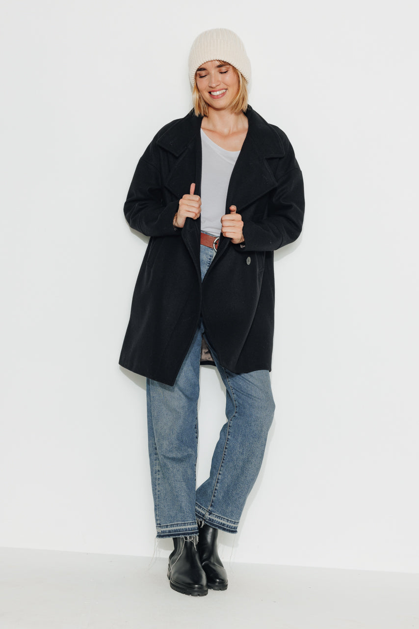 UPIE Coat