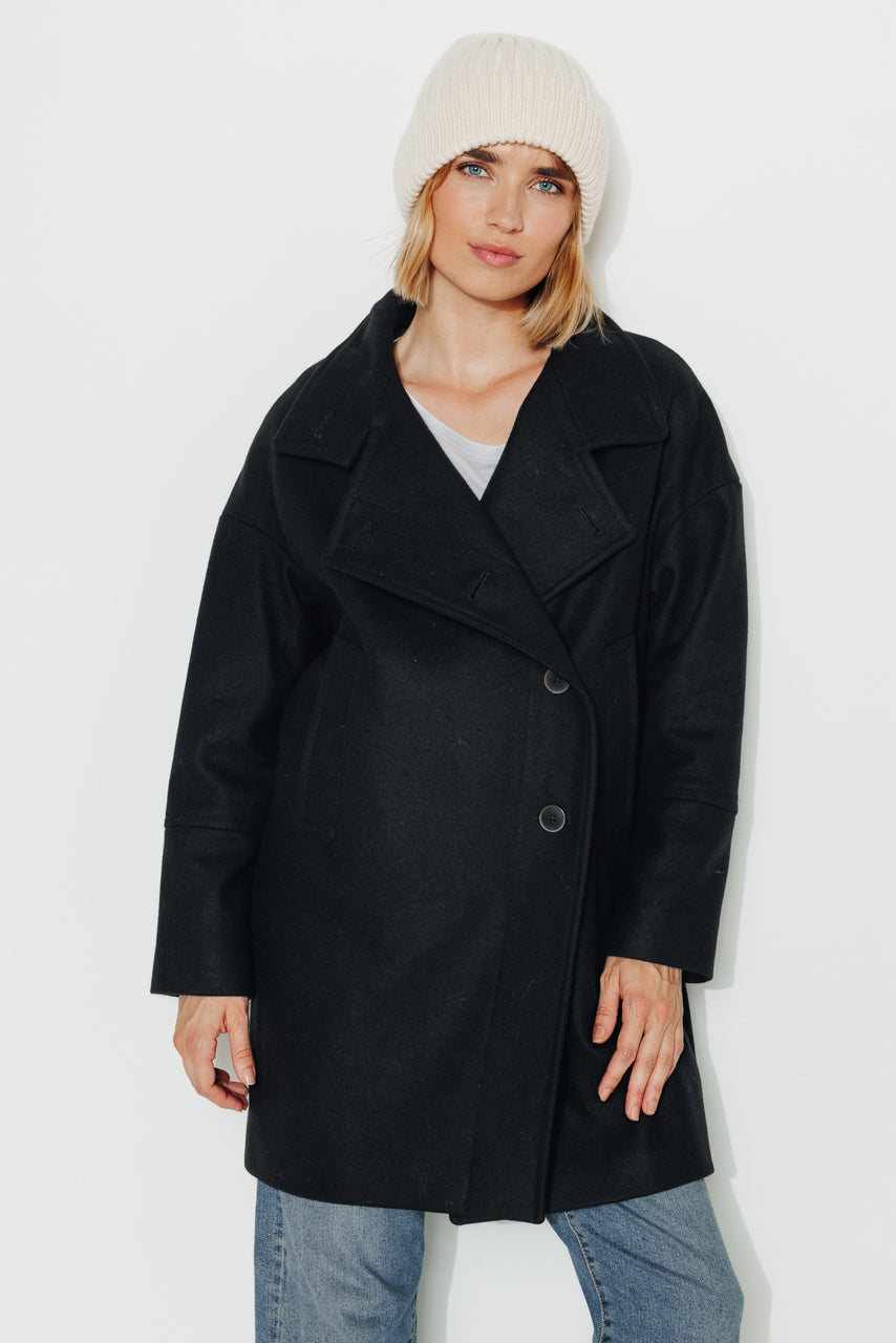 UPIE Coat