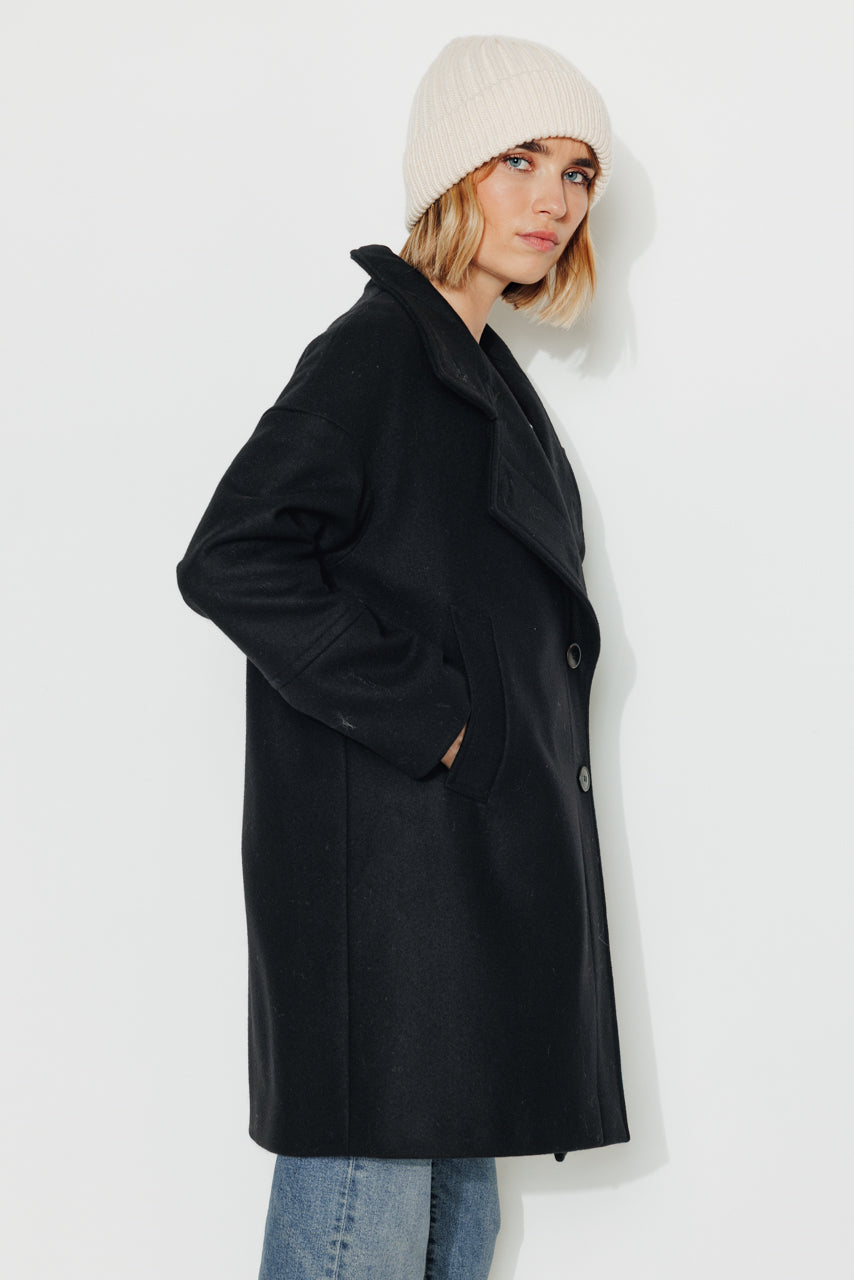 UPIE Coat