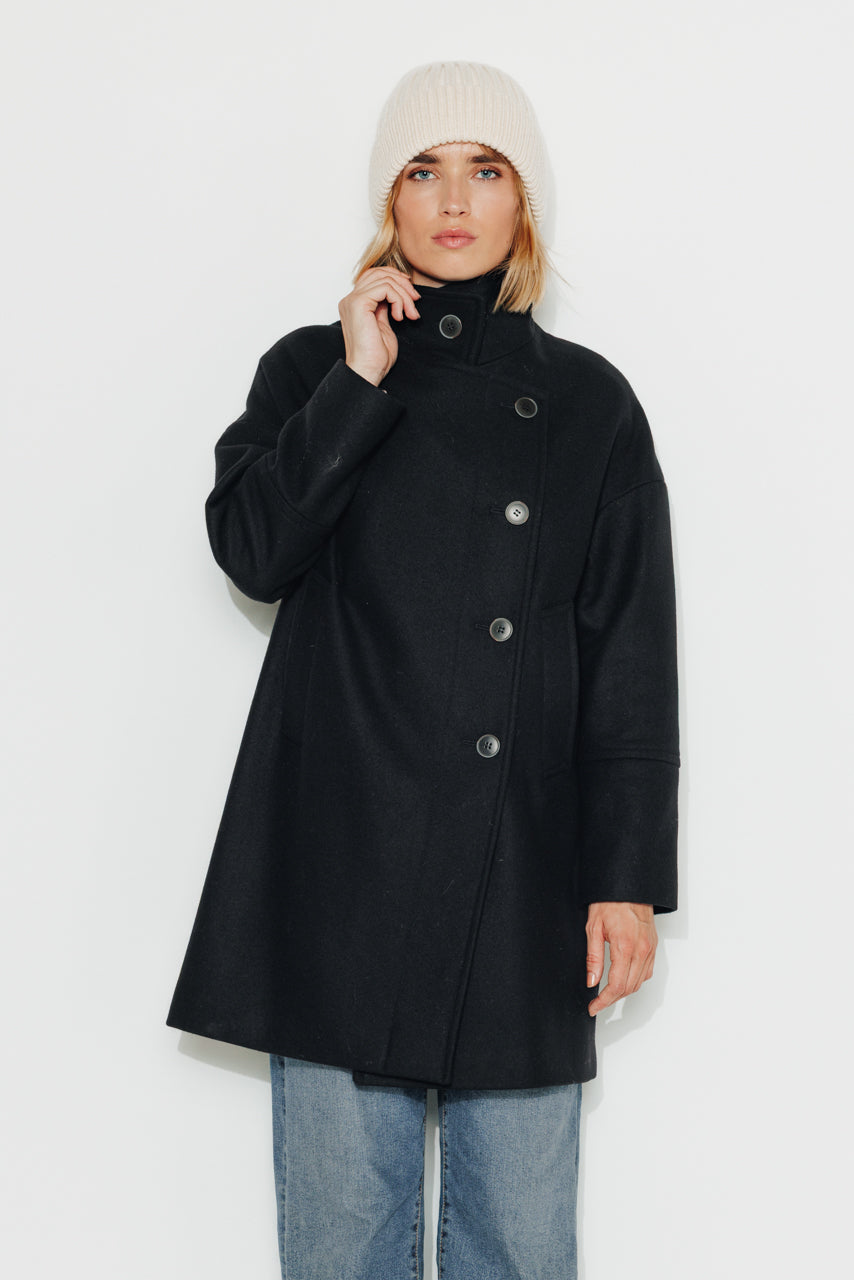 UPIE Coat
