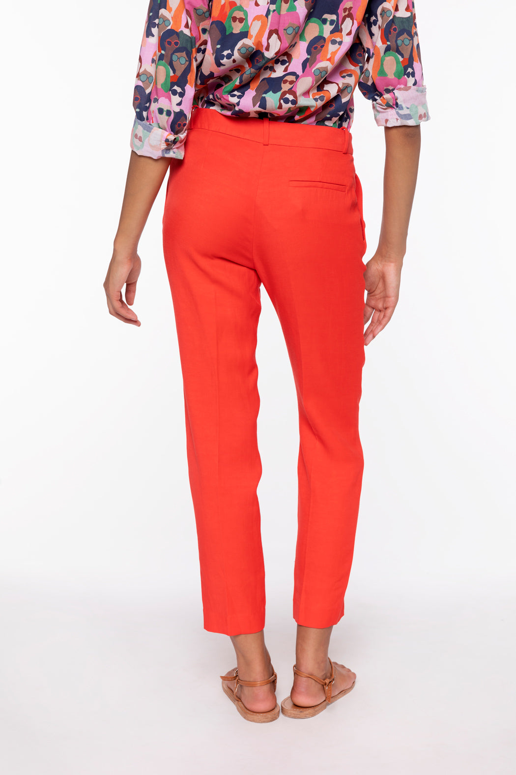 Pantalon CHAMBRY