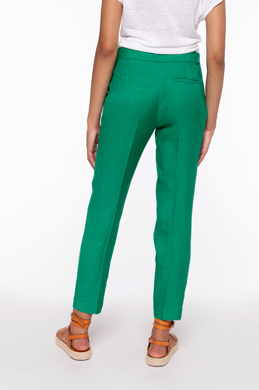 Pantalon CHAMBRY