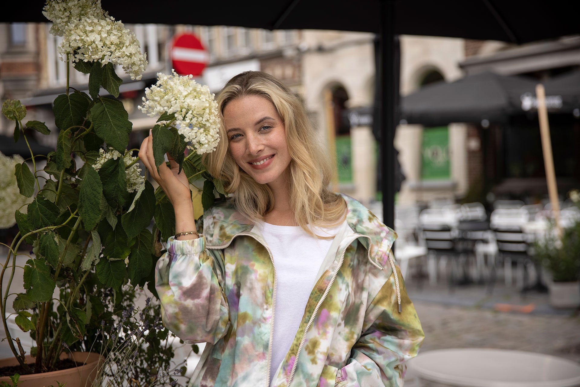 Les secrets de l'entretien de votre parka pour qu'elle reste comme neuve saison après saison