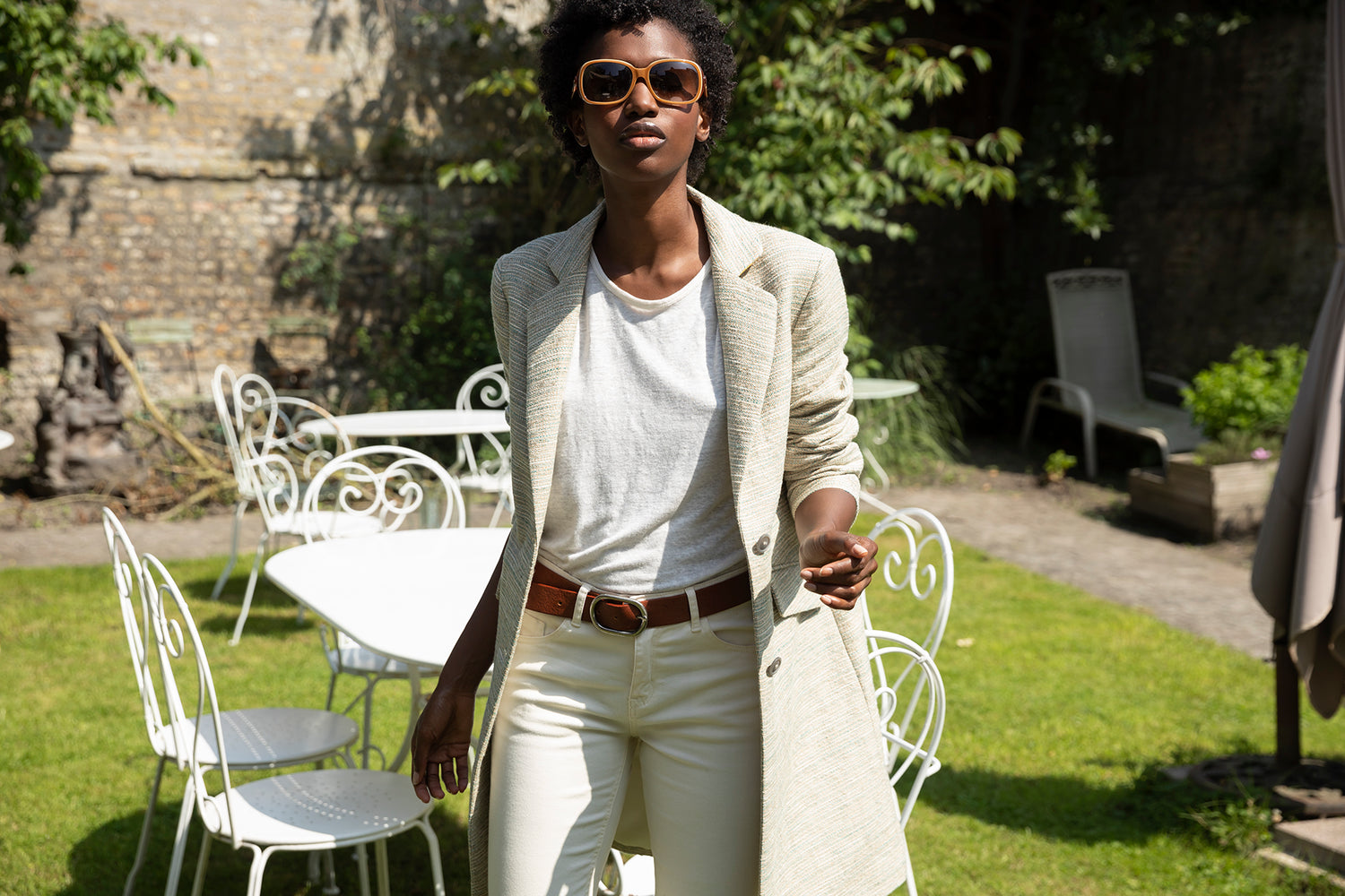 Dressing chic : quel manteau choisir?