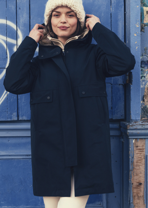 Manteaux in english hotsell