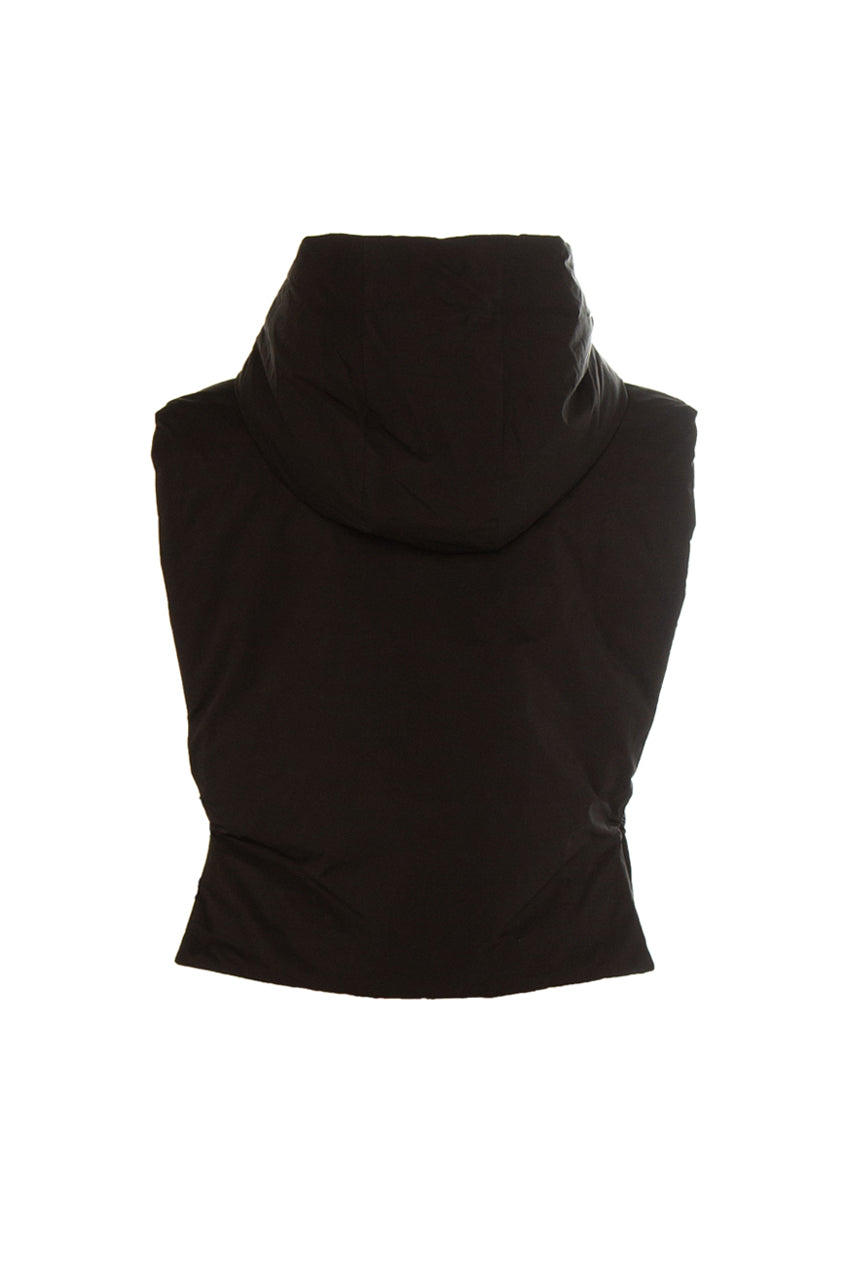 Capuche CAILLE