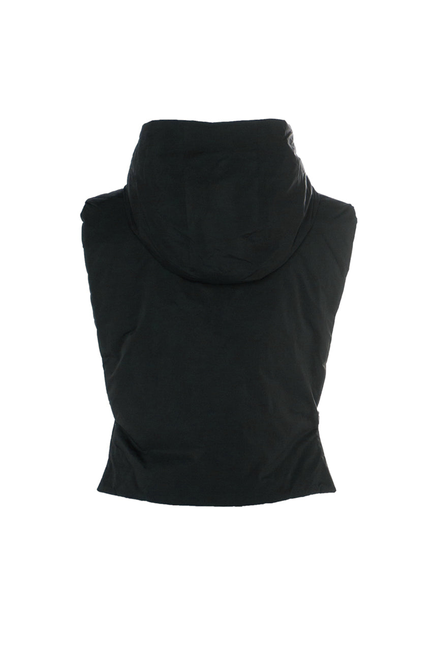 CAILLE hood