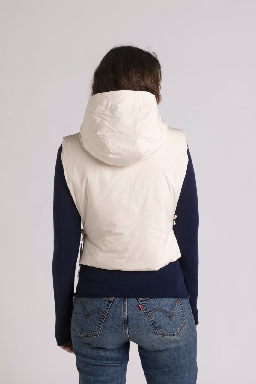CAILLE hood