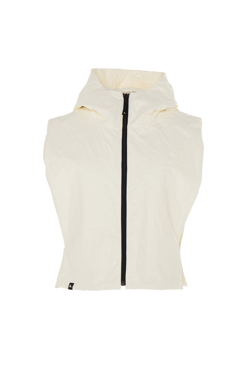 Capuche Caille