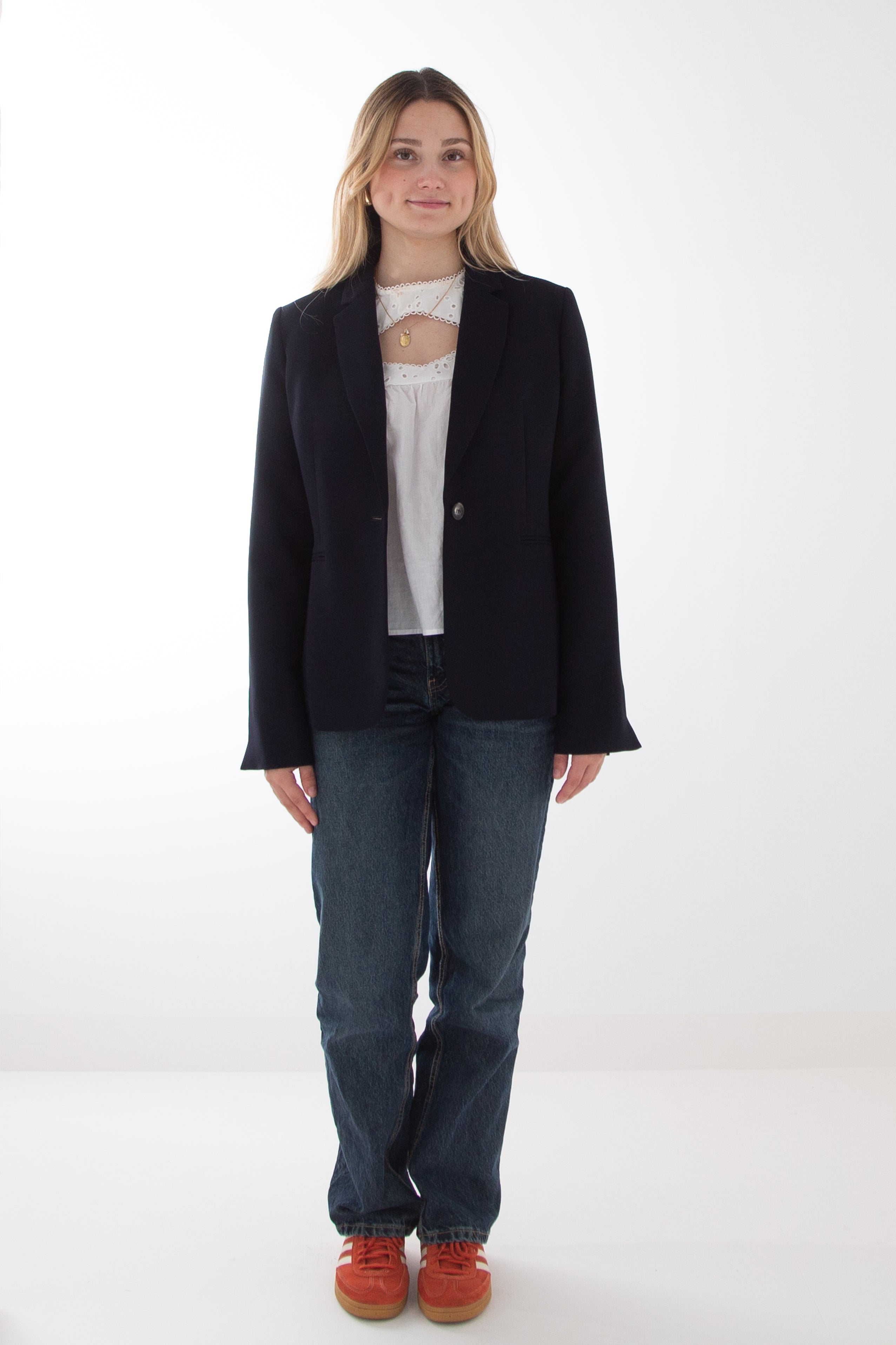 BAOLA jacket