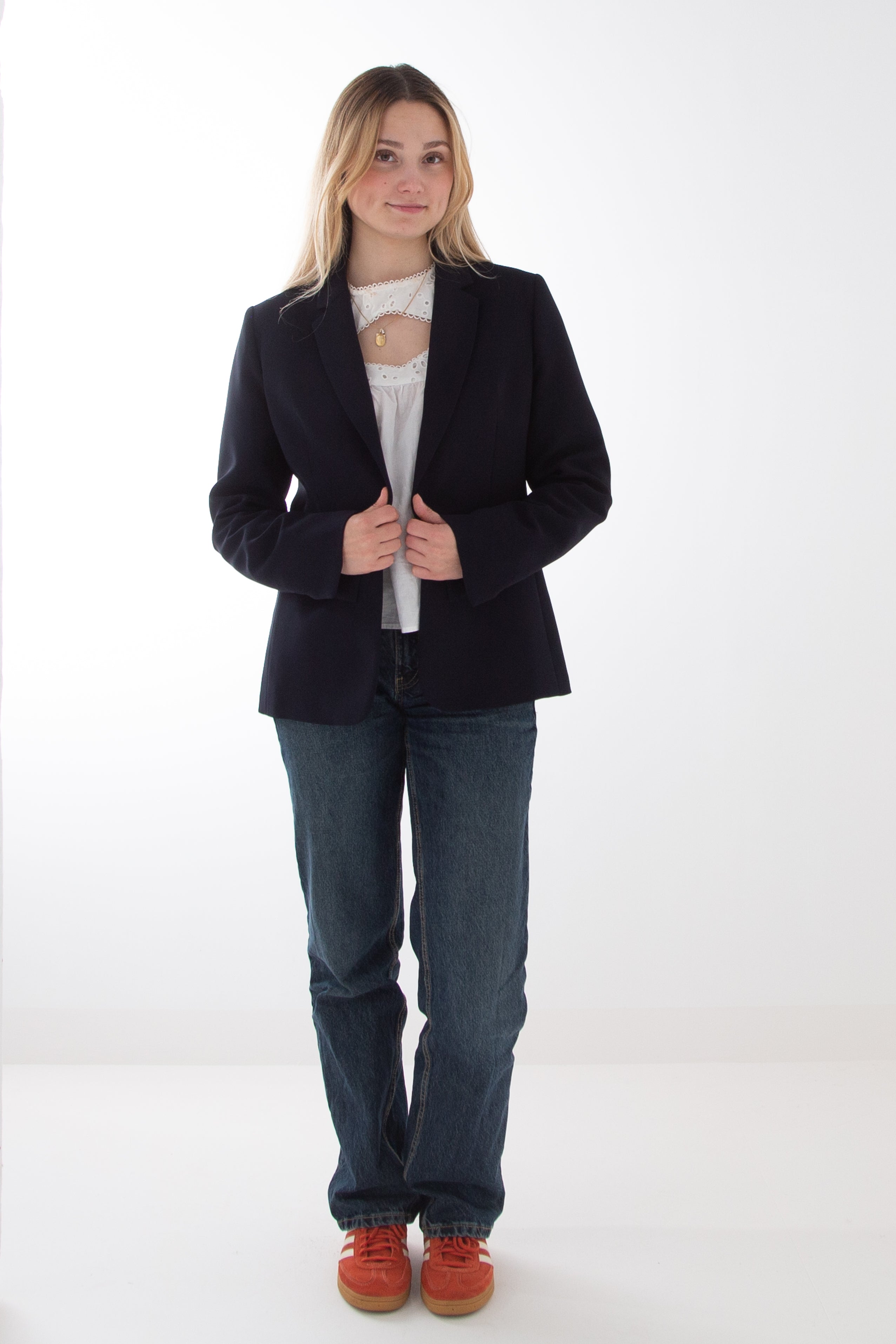 BAOLA jacket